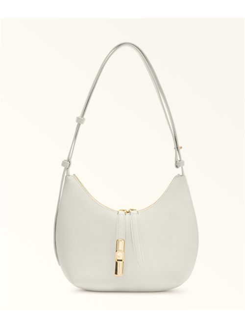 GOCCIA S FURLA | WB01500.BX3353PNN00 PANNA